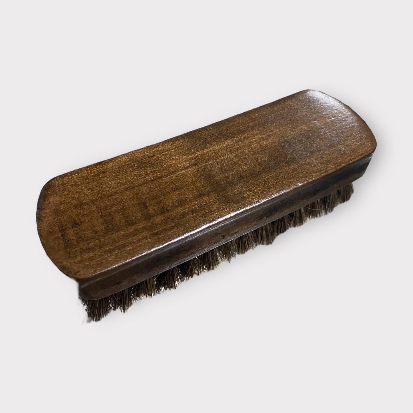 Liam Jacob Shoe Brush