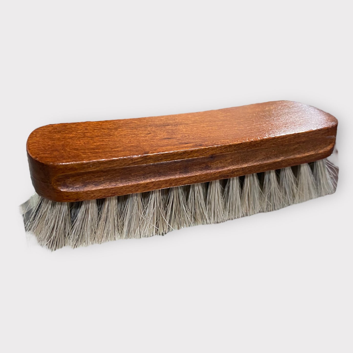 Liam Jacob Shoe Brush