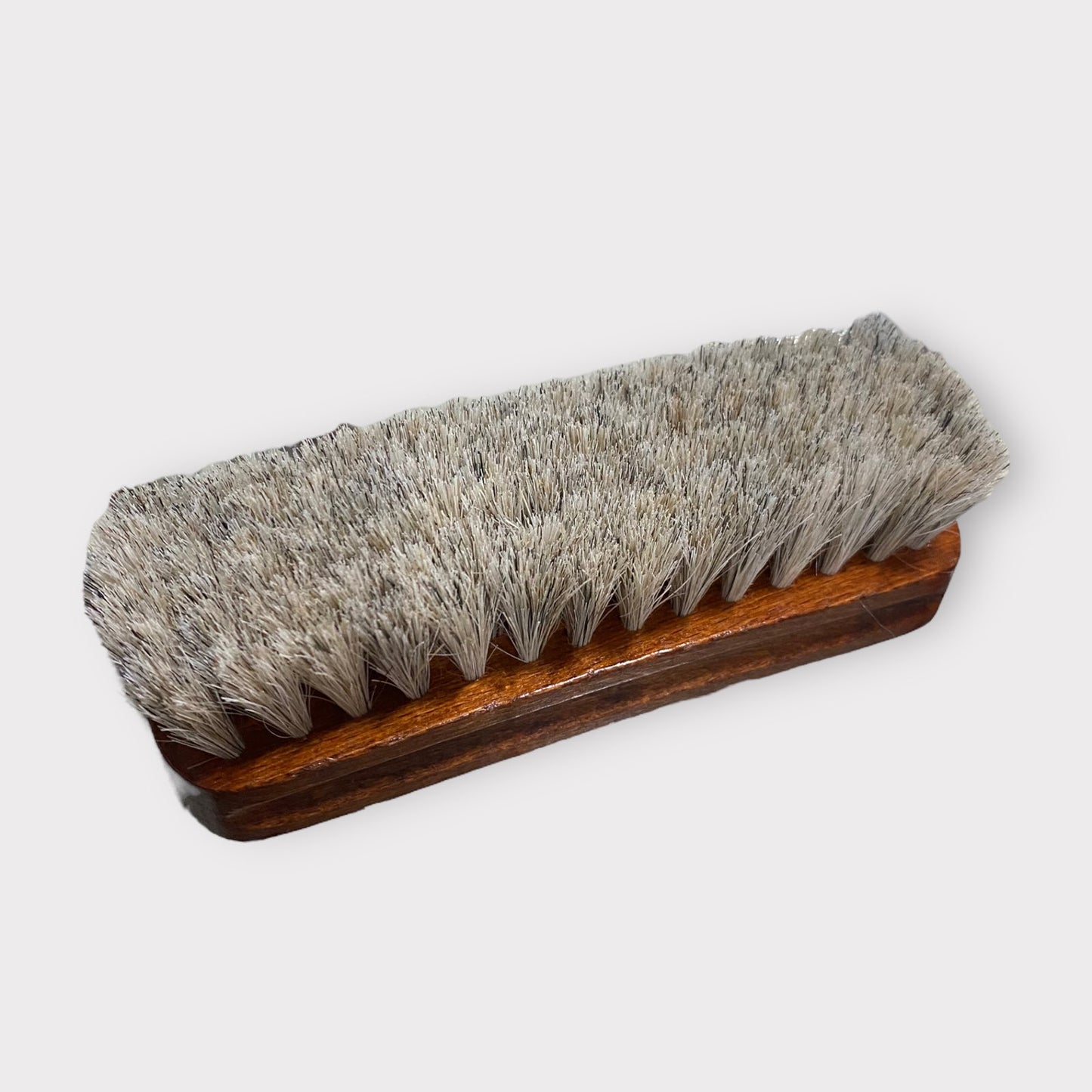 Liam Jacob Shoe Brush